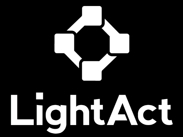LightAct